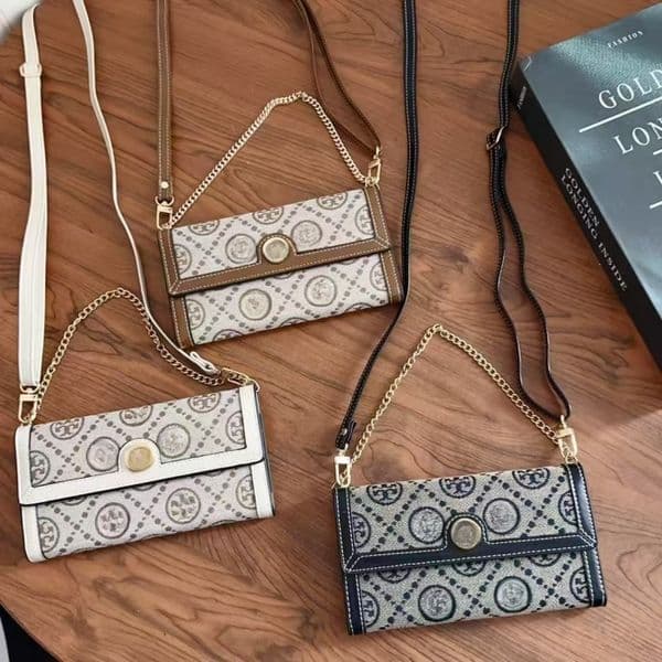 Handbag Phone Cases Luxury Card Holder iPhone 16 Pro Max Case wallet iPhone 16 15Pro Max 14plus Crossbody Mobile Cases samsung galaxy S25Ultra s24u s23u With Lanyard