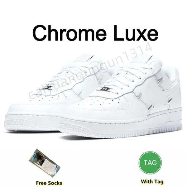 designer shoes Running Shoes one 1 flat sneakers vintage triple white black co style flax wheat Cactus Jacks Orange Skeleton mens trainers sports chaussure 36-45 b3