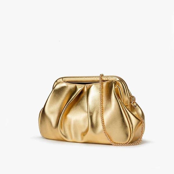 Designer Bags Purses And Handbag Designer Shoulder Women's Wedding Evening Party Bag Clutch Purse Bag Hot Selling