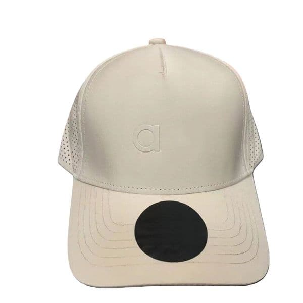 shi154 Baseball Caps Men and Women Fitted Mesh Hat Breathable Comfort - Classic Black Hip Hop Sport Design for Summer, Beach, Tennis H260204