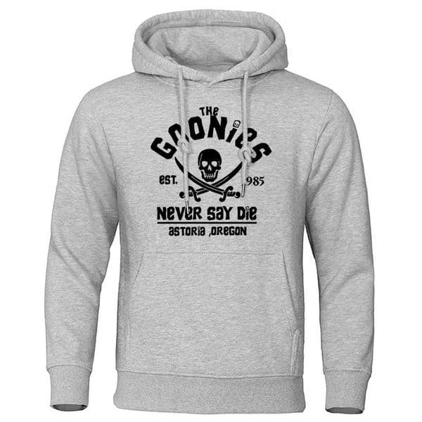 Mens Hoodie Retro Loose Hoodie Autumn Loose Wool Hoodie Simple Round Neck Womens Top W250408