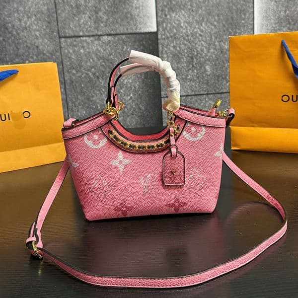 designer Bag Bag suede tote bag Shoulder Camel Numero mini Tote Women Cross Body Bags Lady Handbag Leather Bag winter tote bag 001.