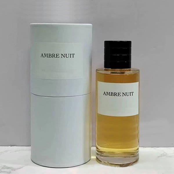 Top Quality Men Women Perfume DeodorantLong Lasting Fragrance 125ml High Capacity Parfum Cologne Deodorant Body Spary Fast Ship Daily life use gift for friend