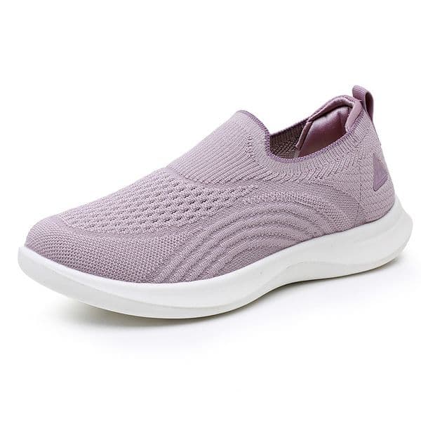 women comfortable breathable shoes white black beige womens fashion causal sneakers