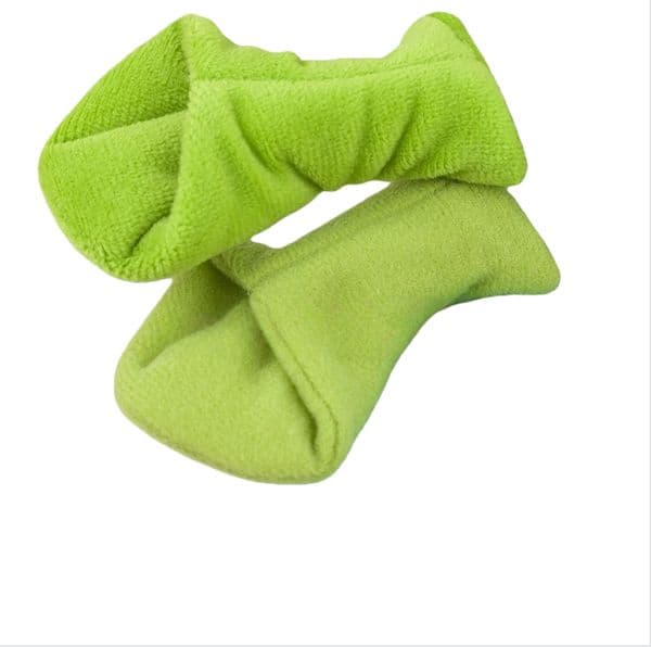 2026 Shrek Ears Headband - Halloween Garden Other Hair Home Hoop Hairpin Head Circle Party Costume Item Masquerade Supplies Pin, Green Light Free Shipping Shipp