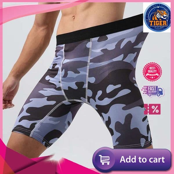Ddmytiger Ddmytiger China Domestic Men Student Basketball Shorts With Ing Sport Suits Gym Soccer Exercise Hiking Running Fiess Board Beach Short Pants S