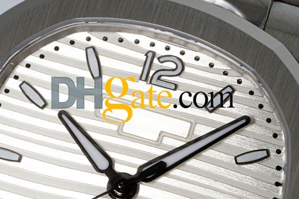 2025 Luxury Women's watchs DDF New watch Men's automatic mechanical 7118 35.2mm Super clone AAAAA designer Watch Movement Stainless steel DDF Factory S+ P402