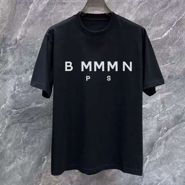 T Shirt Mens Desinger Shirts Luxury Brand 3D Tee Printed Tshirts Sweater Sweatshirt For Women And Men 100% Pure Cotton 62