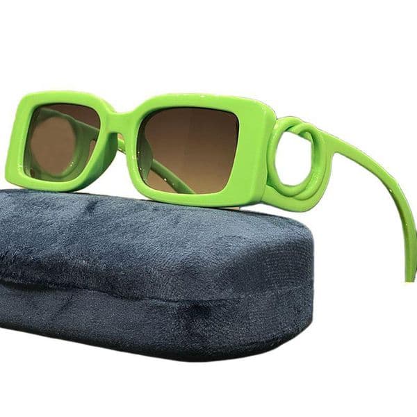party Luxury perfect Designer Women funny Mens Sunglasses Oversized Eyeglasses Outdoor Shades Big Lens Frame Fashion Classic Lady Sun glasses Mirrors High