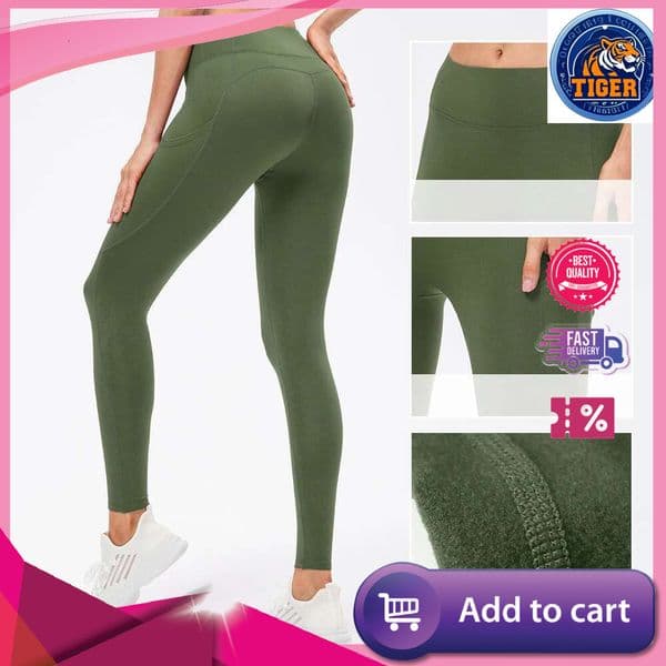 Ddmytiger China Domestic Women Running Sets GYM Suits Sports Fiess Workout Exercise Jogging Hiking Top Shirt Tights Yoga Thermal Underwear Tracksuit Ddmytiger