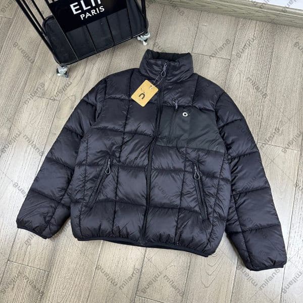 mens designer jackets puffer jacket oncloud mens warm sports jacket womens mens insulator jacket