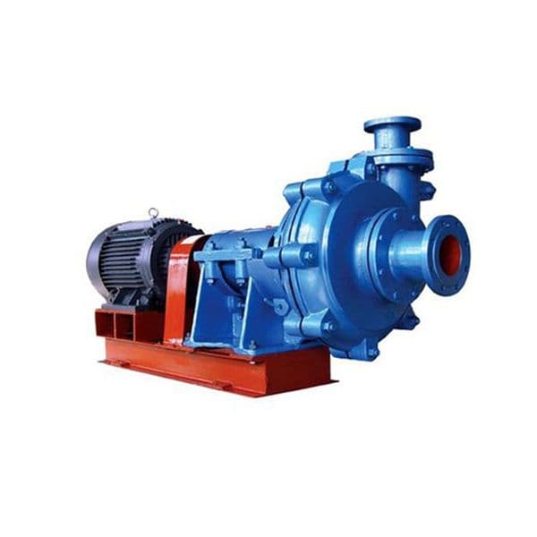 Purchase please contact Manufacturers wholesale mine slurry pump horizontal slurry pump