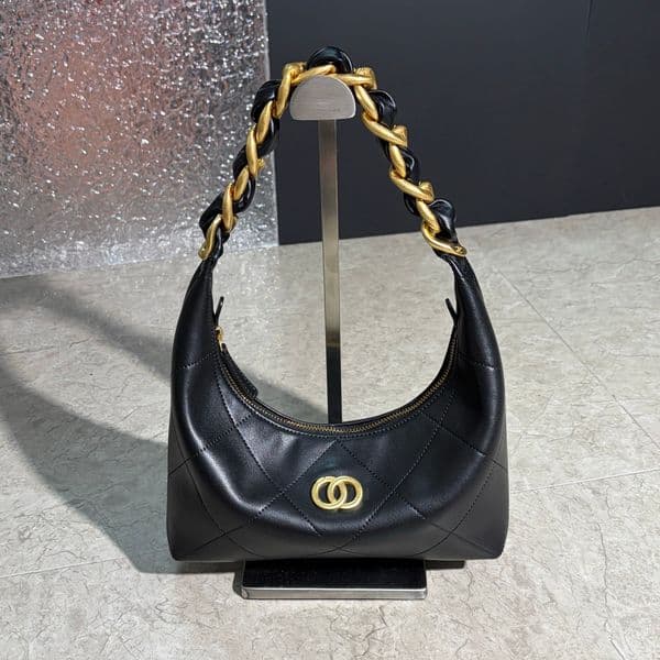 Designer Bag Fashion maix hobo bag Large size Bag tote Bag crossbody bag High quality for womens Large bag shopping bag capacity Tote bag Luxury bag