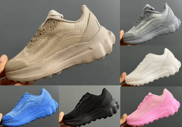 Kids Running Shoes Sneakers Designer Walking Toddler Shoe Preschool Children Youth Sports Outdoor Athletic Boys Girls Chaussures Infantis Trainers on