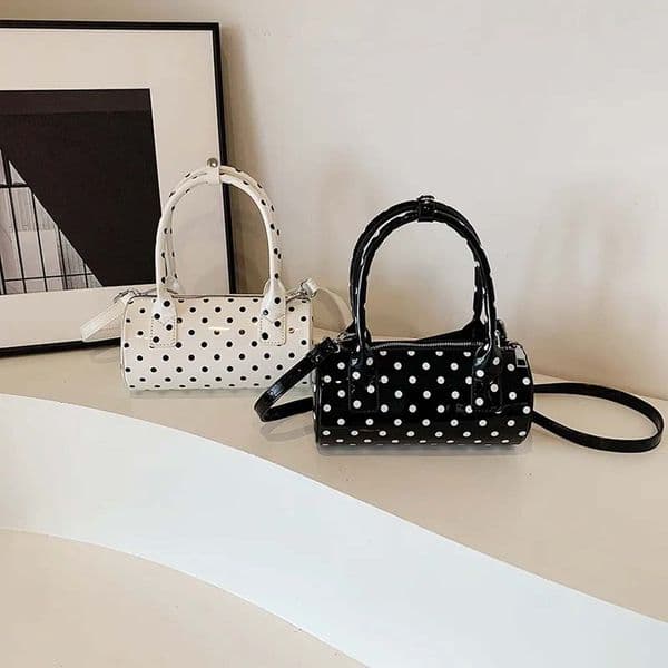 Designer Bags Tote Bag Classic Handbags High-Quality Cross Body Bag Fashion Bags Shoulder Bag Luxury Wallet Outdoor Beach Bag Woman Shopping Bag 007