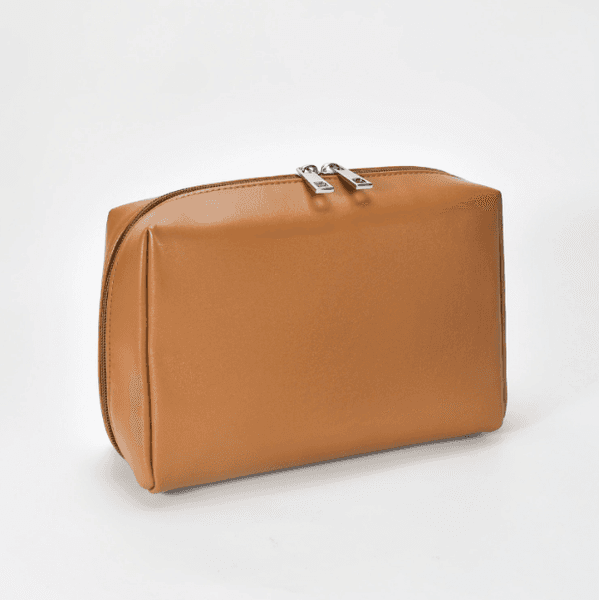 Fashion Underarm Bag Women's Shoulder Bag