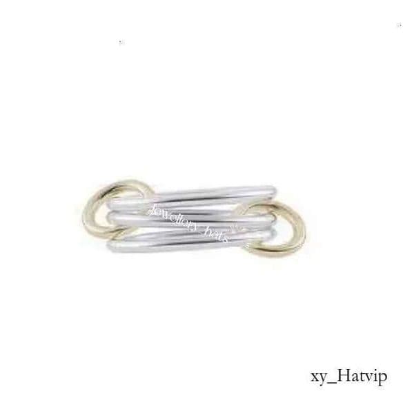 Classic love designer titanium steel jewellery men and women couples wedding ring Valentines Day gift never tarnish non-allergic