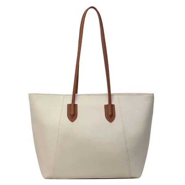 Designer Bag Luxury Bag Purse Shoulder Bag Luxury Crossbody Designer Ladies Three-piece package Fashion Handbag Metal Chain Bag Mini Bag High Quality Armpit Bag