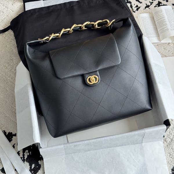 New Top Quality Maxi hobo Bag Luxury Designer Velvet Nylon Golden Hardware Shoulder Bag Zipper Closure Handbag Fashion Women Casual Shopping Clutch Bag Purse cc