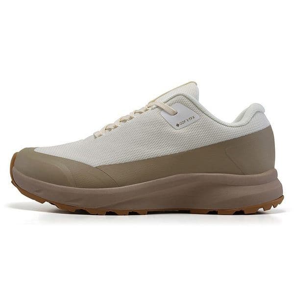 2025 Designer men's casual shoes luxury sports shoes brand fashion shoes men's and women's shoes retro leather shoes low top shoes green sports shoes size 35-42 top1688+