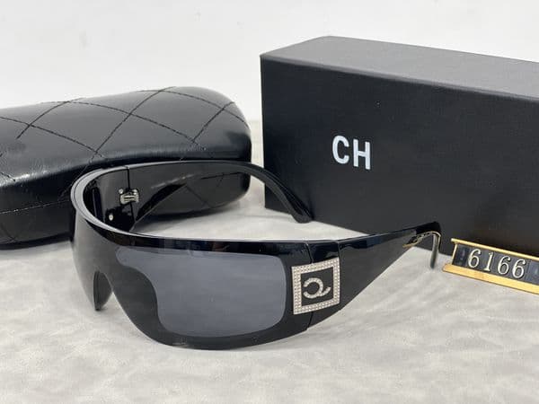 Designer Sunglasses for Women Men Luxury Classic Fashion Outdoor Driving Beach UV Protection UV400 with Original Box ok good goggles