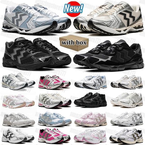 Free Shipping with box designers shoes running shoes for men women designer sneakers triple black mens womens outdoor shoe trainer