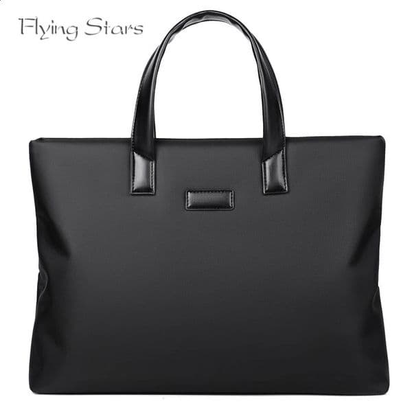 Home>Foreign Books>Humanities>Humanities>Business Travel>Big Handbag 250409