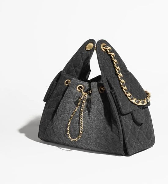 25 Mirror quality designer Fashion Bags hobo premium suede top hardware multiple pockets shoulder crossbody handbag fashion shopping bag