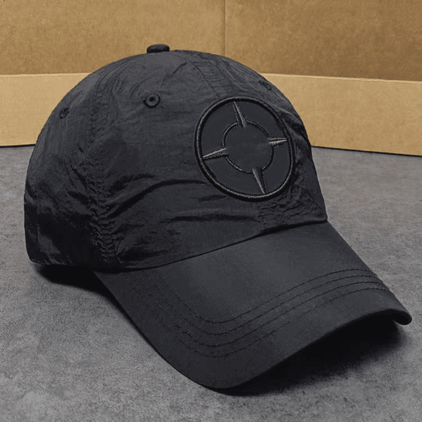 Stone Classic Baseball cap Wool Beanie hat Geelong Ribbed Knit Island Compass Patch Logo Embroidered Hat Luxury Econyly Hats Bucket Caps lyqf222