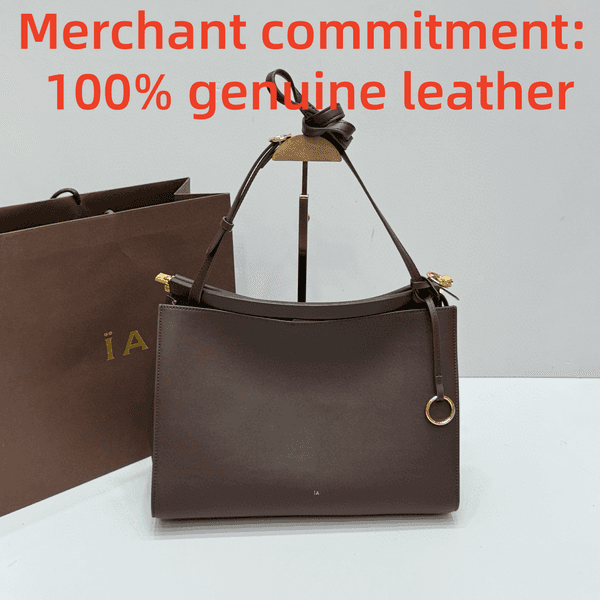 Designer bags mirror quality fashion Womens mens genuine Matte leather small square calfskin crossbody Shoulder Bag cosmetic bag