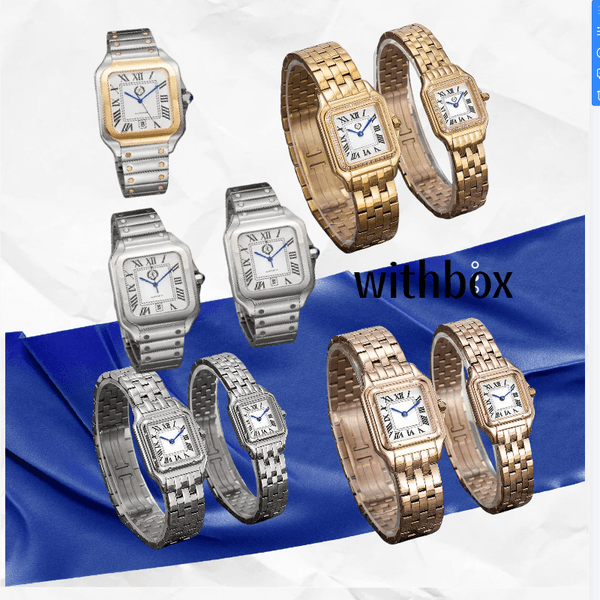 Men's mechanical watcheswatches luxe mans automatic watchesautwatches watches