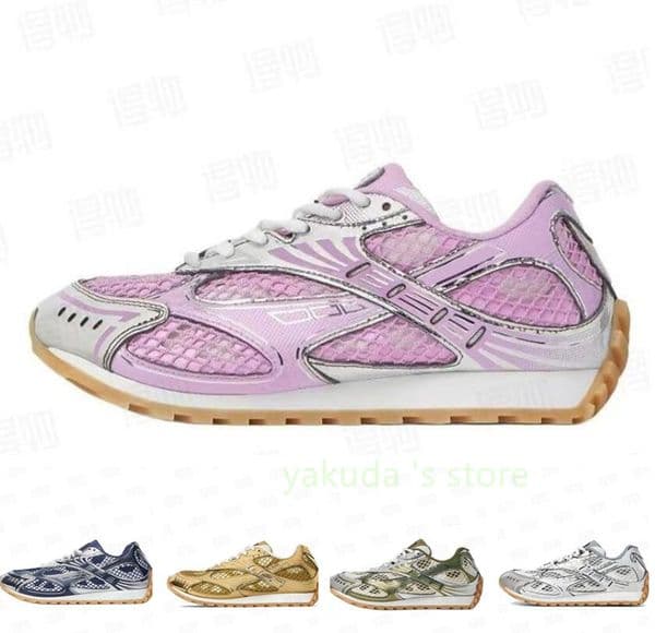 Orbit Sneaker Designer Shoes Running Shoe Lightweight Trainer Low-top Sneakers 56 Running Shoes Training Shoe Footwear Lightweight yakuda local boots online store