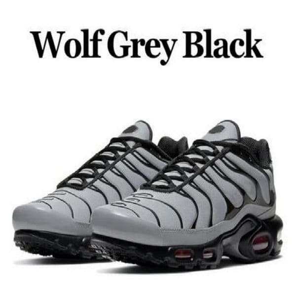 Sports Shoes 2026-26 with box New men Trendy Shoes Mesh Shoes Breathable Thin Versatile Casual trainers Shoes