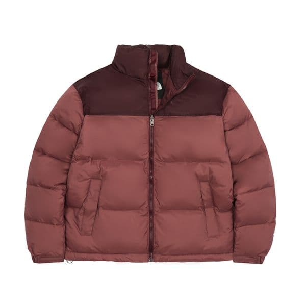 ykmiss96 Jacket Mens down Winter Jacket designer coat Casual Down Coats Mens Stylist Outdoor Warm Jacket Unisex Coat Size S-XXL
