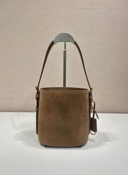 AAAAA designer shoulder luxury banquet women's shopping bag suede leather high-end handbag