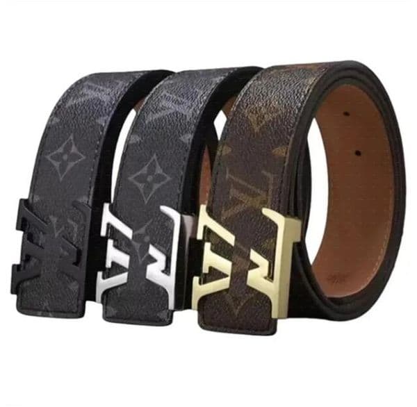 Woman Belt Designer Mens Designer mens belt designer Luxury Belts For Women Nice Genuine Leather Multiple Styles 4.0Cm Width High Quality Brand Design Belt Cint