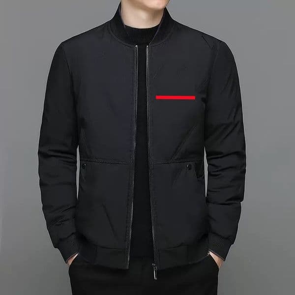 Designer mens Jacket winter Jacket Hoodie Puffer coats Fashion Men Women flight Windbreaker hooded baseball Jacket Couple Warm Down Parka Coat Outwear Sweatshirt