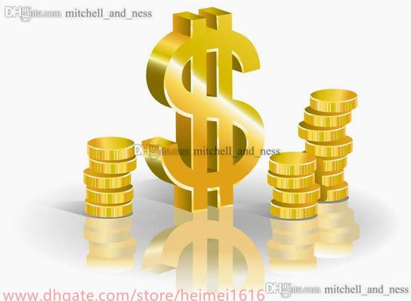 Fast link Collectable to make up the price Jerseys special purchase Collectable please do not buy this product without guidance. Product Pay Extras Money 1Piece-1USD
