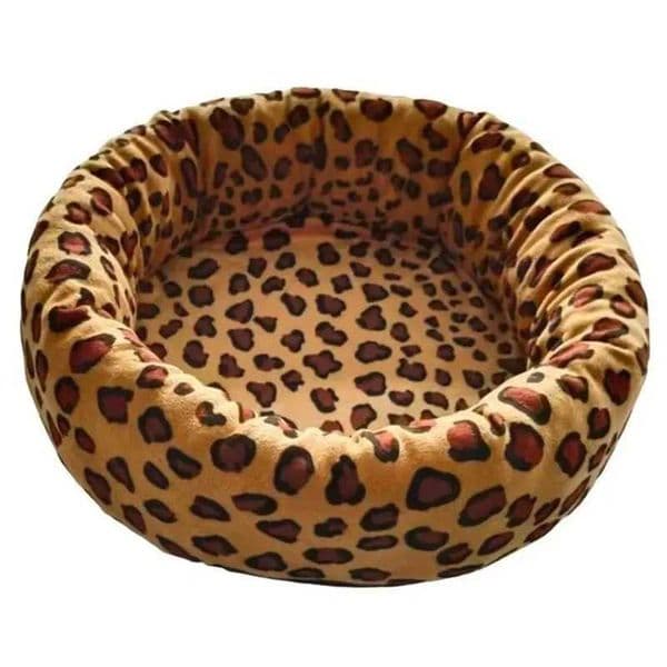 Fresh Cat Heating Pad 3 Level Adjustable Heating Pad Cold Weather Pet Nest For Kittens Puppies Bunnies Cats Indoor OutdoorXJ251113