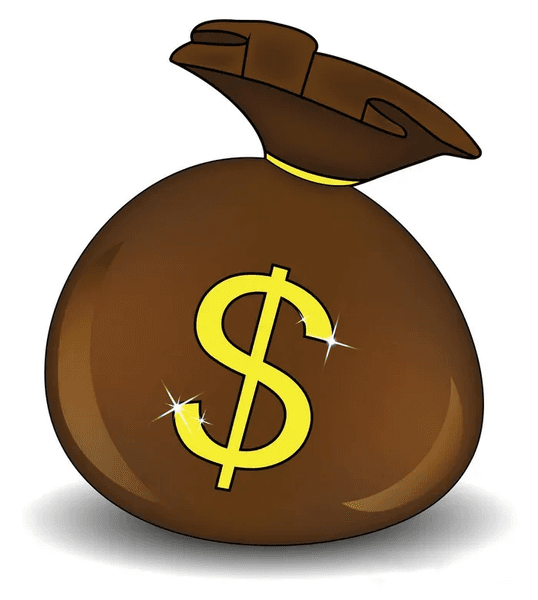 Dear friend, this is a link to make up the price differenceDear friend, this is a link to make up the price difference. If you have any products you want, feel free to consult us
