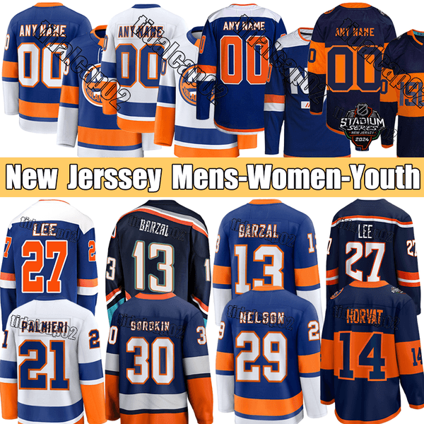 #81 Marchessault whitecloud Stoneny islanderses jerseys #36 Thompson Karlsson Barbashev Pietrangelo jerseys #20 Stephenson Kessel Pachal Theodore Hockey jerseys