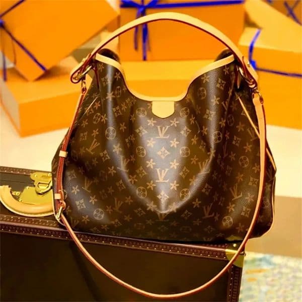 Designer Bag Embossed Flower Large Capacity Totes Fashion Sac Femme Leather Women Shoulder Bags Messenger Luxurys Handbag Ladys Purse Womans backpack 10A