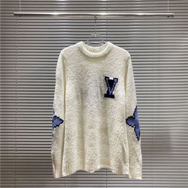 Men's Hoodies Designer Hooded Sweatshirt Men Women Oversized Hoodie Autumn Winter Long Sleeve Pullover Solid Couple Clothes Boys Grils