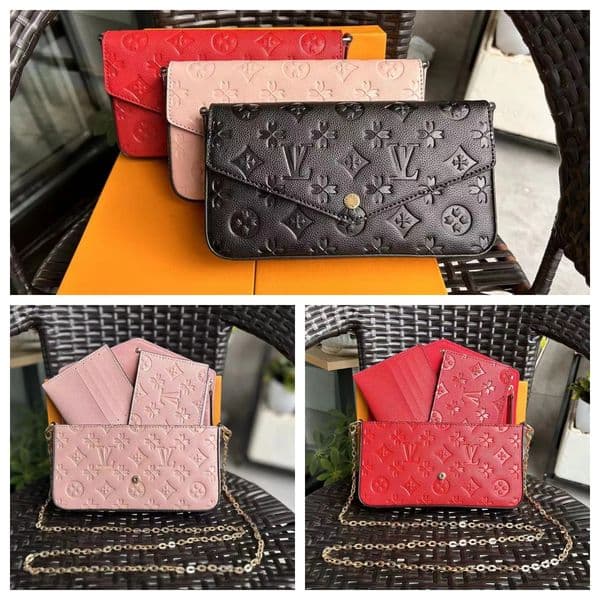 Designer Bag Luxury Bag Flap Letter Shoulder Bags Metallic Chain Crossbody Bag Wallet Fast Shipping Messenger Leather Handbags01