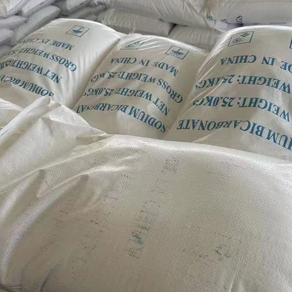Light soda ash Heavy soda ash Chemical grade sodium carbonate powder custom