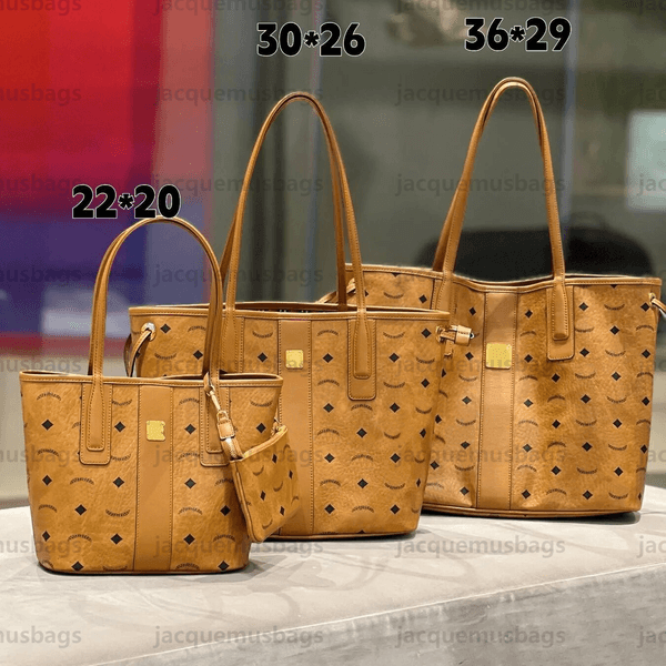 Large Tote Bag Designer Liz Toni Tote Beach Bag School Work Laptop Tote Real Leather Handbag Travel Handbag Crossbody Casual Tote