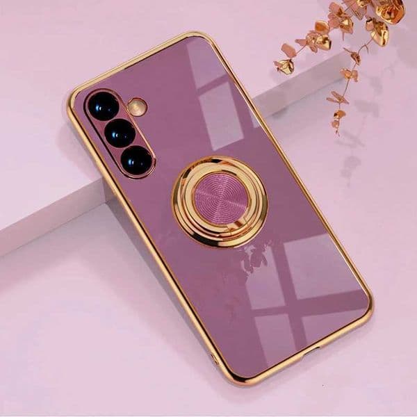 Plating Ring Holder Case For A56 A36 A26 A 16 06 55 35 25 15 05S 73 72 71 54 53 52S 51 34 33 32 24 23 22 21S 14 13 CoverM251114