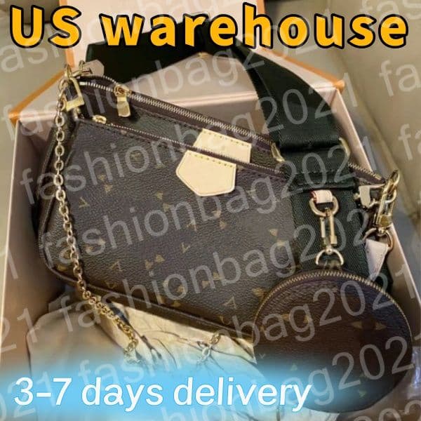 HOT handbag designer shoulder bag purse shoulder designer bags designer women bag crossbody designer bags for women purses designer crossbody luxury bag dhgate 167