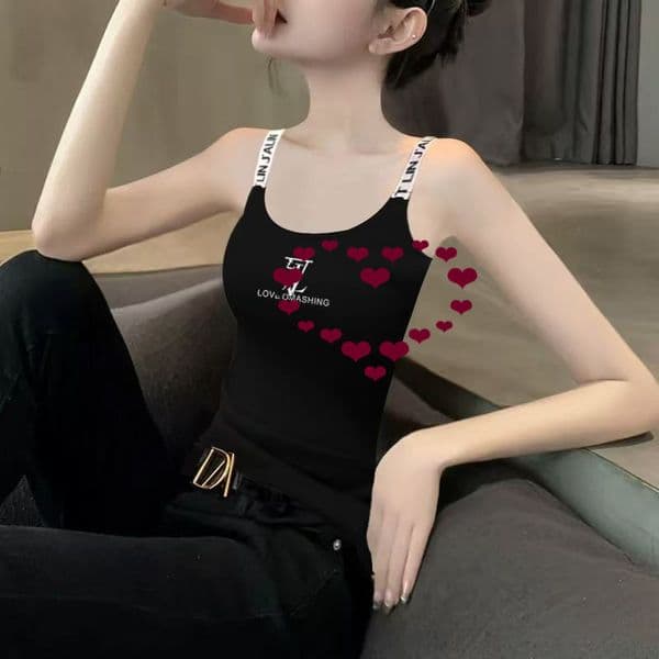 Womens Bikini Swimwear Sexy Bathing Suits Girl Swimsuit tee Women Swim Suit Bikinis Designer set S-XL