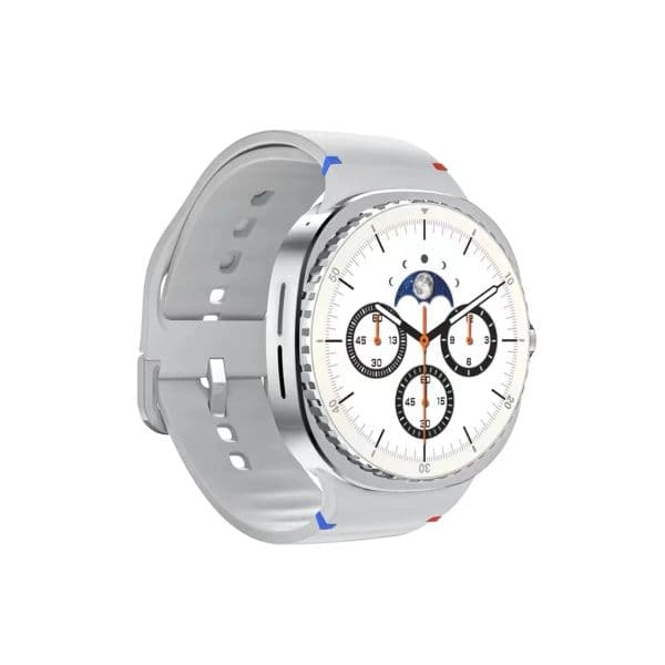 NEWEST TOP quality Smart Watch7 for Watch 8 Classic 44mm Ultra Smart Watch IP68 Waterproof Full Touch Screen Heart Rate Watch Blood Pressure Men Women Watch Bluetooth